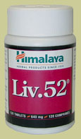 Liv 52 Side Effects In Hindi